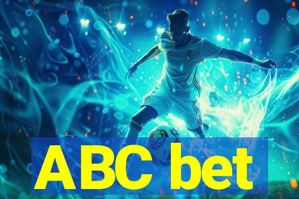 ABC bet
